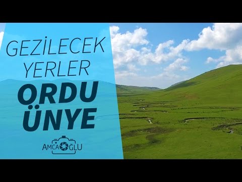 Seminer Tanıtım Videosu